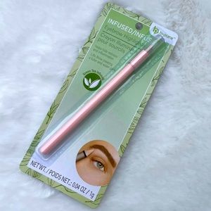 Makeup Set Green Tea Infused